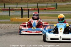 kartmag2005 142